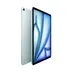 Apple iPad Air (2025) 13 inch 512GB Wifi Blauw
