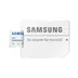 Samsung PRO Endurance + Adapter microSDXC 256GB