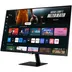 Samsung Smart Monitor LS32DM702UUXEN