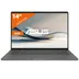 Asus Zenbook 14 (UX3407QA-QD479W)x Grijs