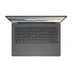 Asus Zenbook 14 (UX3407QA-QD479W)x Grijs