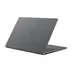 Asus Zenbook 14 (UX3407QA-QD479W)x Grijs