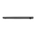 Asus Zenbook 14 (UX3407QA-QD479W)x Grijs