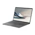 Asus Zenbook 14 (UX3407QA-QD479W)x Grijs