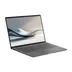 Asus Zenbook 14 (UX3407QA-QD479W)x Grijs