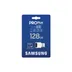Samsung Pro Plus microSDXC 128GB + USB-adapter