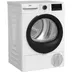 Beko BM3T3824W