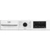 Beko BM3T3824W