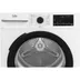 Beko BM3T3824W