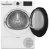 Beko BM3T3824W