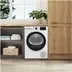Beko BM3T3824W