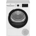 Beko BM3T3824W