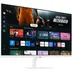 Samsung Smart Monitor LS32DM703UUXEN