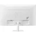 Samsung Smart Monitor LS32DM703UUXEN