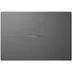 Asus Zenbook S 16 (UM5606GA-SSNADW)x Grijs