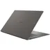 Asus Zenbook S 16 (UM5606GA-SSNADW)x Grijs