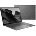 Asus Zenbook S 16 (UM5606GA-SSNADW)x Grijs