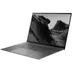 Asus Zenbook S 16 (UM5606GA-SSNADW)x Grijs