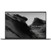 Asus Zenbook S 16 (UM5606GA-SSNADW)x Grijs