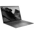 Asus Zenbook S 16 (UM5606GA-SSNADW)x Grijs