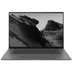 Asus Zenbook S 16 (UM5606GA-SSNADW)x Grijs