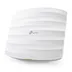TP-Link EAP110 300Mbps Wireless N Ceiling Mount Access Point