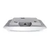 TP-Link EAP110 300Mbps Wireless N Ceiling Mount Access Point