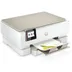 HP Envy Inspire 7224e AIO