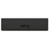 Seagate One Touch 1TB Externe harde schijf Zwart
