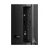 Hisense 75E79NQ (2024)