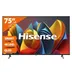 Hisense 75E79NQ (2024)