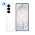 Samsung Galaxy S26 5G 256GB Wit