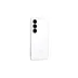 Samsung Galaxy S26 5G 256GB Wit