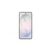 Samsung Galaxy S26 5G 256GB Wit