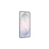 Samsung Galaxy S26 5G 256GB Wit