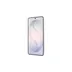 Samsung Galaxy S26 5G 256GB Wit