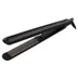 Carmen CST2565B