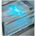 Siemens KI86NEDC0 extraKlasse