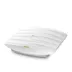 TP-Link EAP245 AC1750 Draadloze Dual-band Gigabit Access Point Voor Plafondmontage