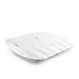 TP-Link EAP245 AC1750 Draadloze Dual-band Gigabit Access Point Voor Plafondmontage