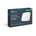 TP-Link EAP245 AC1750 Draadloze Dual-band Gigabit Access Point Voor Plafondmontage