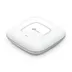 TP-Link EAP245 AC1750 Draadloze Dual-band Gigabit Access Point Voor Plafondmontage
