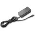 HP 45W USB-C AC Adapter