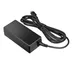HP 45W USB-C AC Adapter