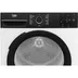 Beko BM3T3722B