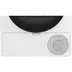 Beko BM3T3722B