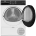 Beko BM3T3722B