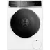 Bosch WGB266ASNL