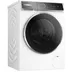Bosch WGB266ASNL