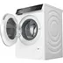 Bosch WGB266ASNL